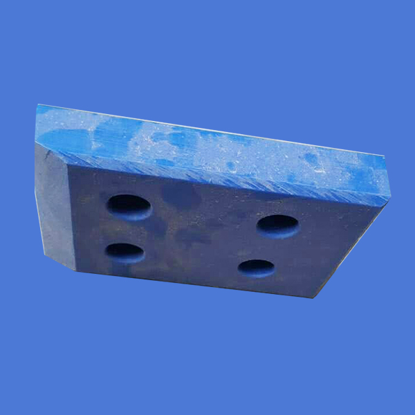 һPڸ߷rđ