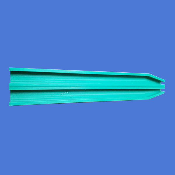 һPڸ߷rđ