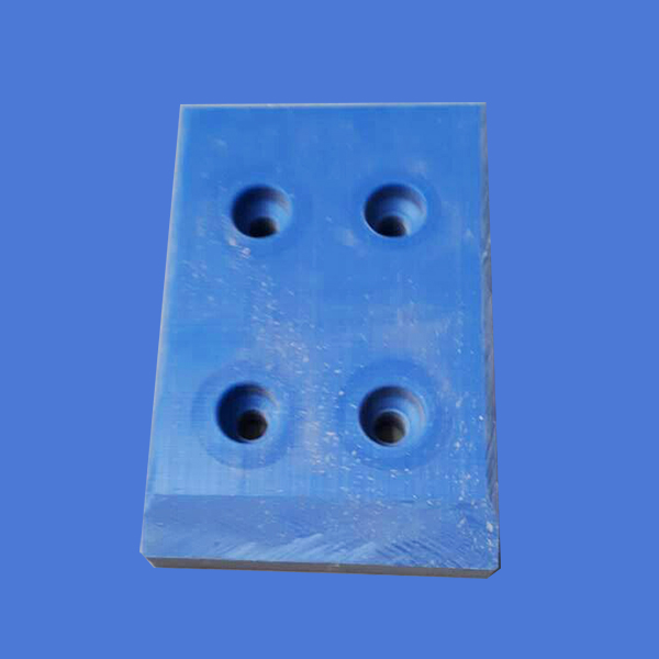 һPڸ߷rđ